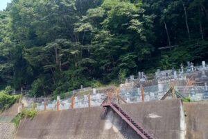 雲林寺0279－82－2201　群馬県吾妻郡長野原町長野原73