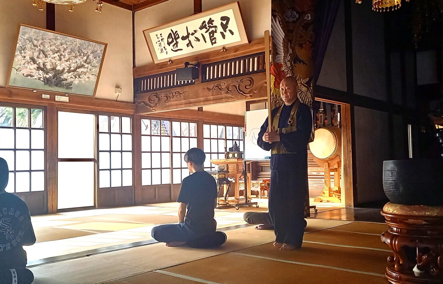 群馬県吾妻郡長野原町長野原73　雲林寺0279－82－2201