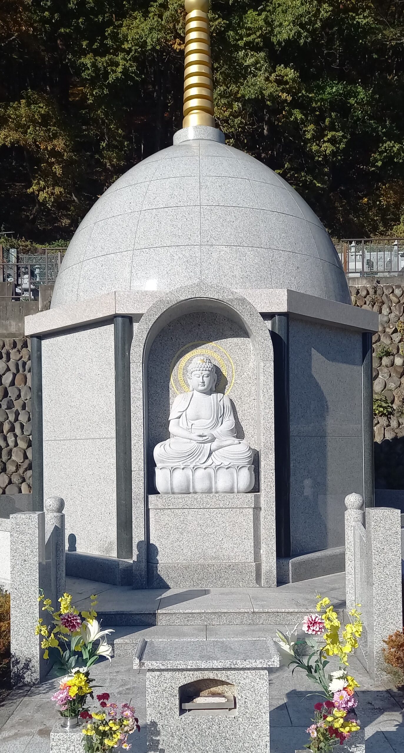 群馬県吾妻郡長野原町長野原73　雲林寺0279－82－2201