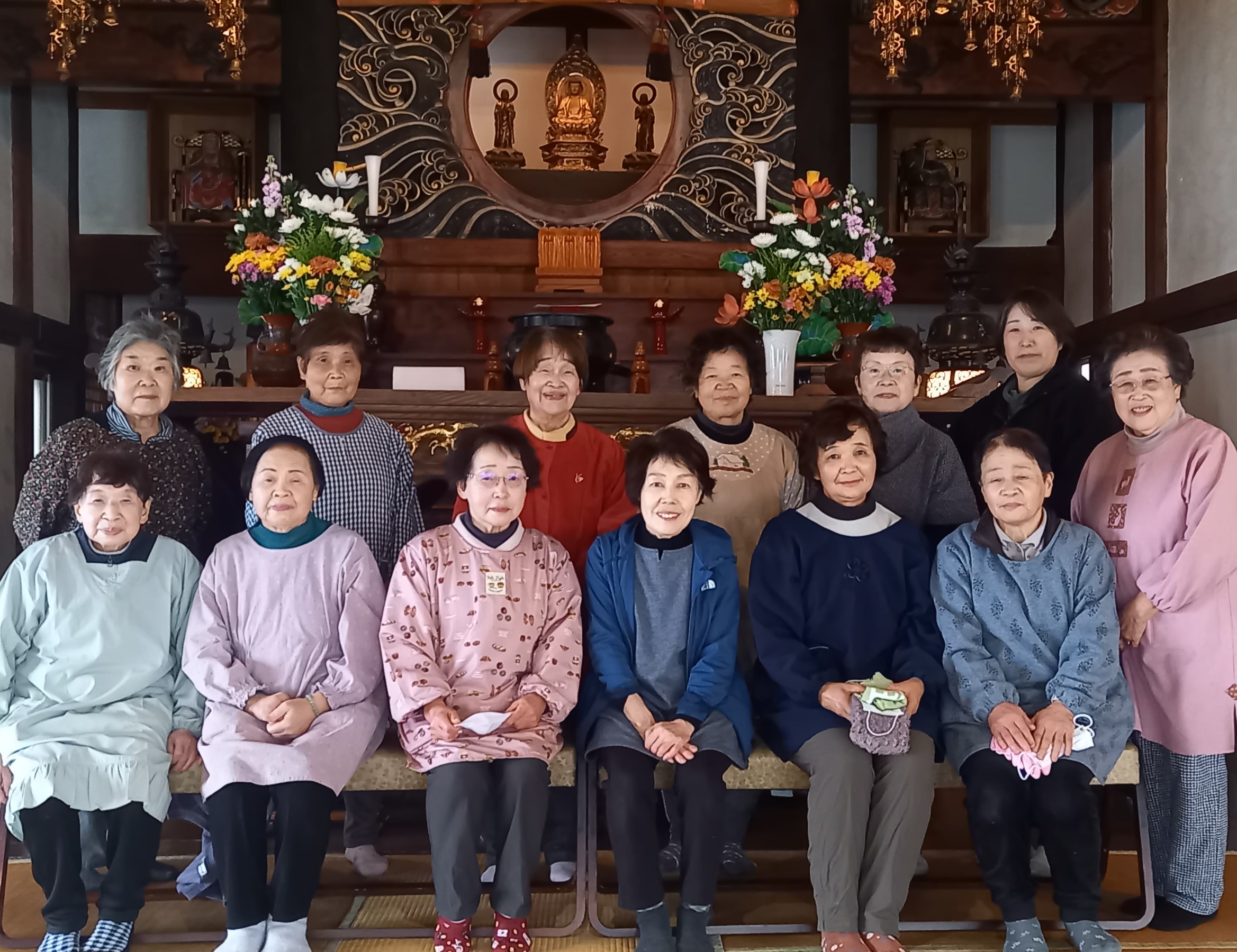 群馬県吾妻郡長野原町長野原73　雲林寺0279－82－2201